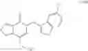 Fig. 69 - Aldose reductase inhibitors and methods of use thereof