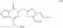 Fig. 70 - Aldose reductase inhibitors and methods of use thereof