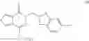 Fig. 71 - Aldose reductase inhibitors and methods of use thereof