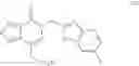 Fig. 72 - Aldose reductase inhibitors and methods of use thereof