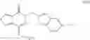 Fig. 74 - Aldose reductase inhibitors and methods of use thereof
