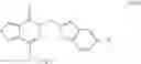 Fig. 75 - Aldose reductase inhibitors and methods of use thereof