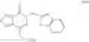 Fig. 76 - Aldose reductase inhibitors and methods of use thereof