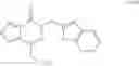 Fig. 77 - Aldose reductase inhibitors and methods of use thereof