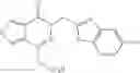 Fig. 78 - Aldose reductase inhibitors and methods of use thereof