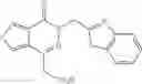 Fig. 79 - Aldose reductase inhibitors and methods of use thereof