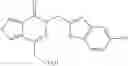 Fig. 80 - Aldose reductase inhibitors and methods of use thereof