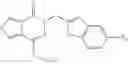 Fig. 81 - Aldose reductase inhibitors and methods of use thereof