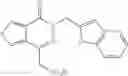 Fig. 82 - Aldose reductase inhibitors and methods of use thereof