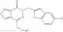 Fig. 83 - Aldose reductase inhibitors and methods of use thereof