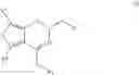 Fig. 84 - Aldose reductase inhibitors and methods of use thereof