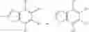 Fig. 85 - Aldose reductase inhibitors and methods of use thereof