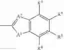 Fig. 86 - Aldose reductase inhibitors and methods of use thereof