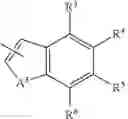 Fig. 87 - Aldose reductase inhibitors and methods of use thereof