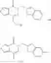 Fig. 89 - Aldose reductase inhibitors and methods of use thereof