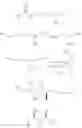 Fig. 90 - Aldose reductase inhibitors and methods of use thereof