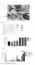 Fig. 09 - Compositions and methods for treating neoplasia, inflammatory disease and other disorders