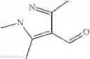 Fig. 131 - Compositions and methods for treating neoplasia, inflammatory disease and other disorders