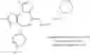 Fig. 445 - Compositions and methods for treating neoplasia, inflammatory disease and other disorders