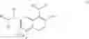 Fig. 02 - COT MODULATORS AND METHODS OF USE THEREOF