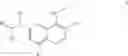 Fig. 07 - COT MODULATORS AND METHODS OF USE THEREOF