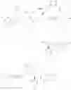 Fig. 131 - COT MODULATORS AND METHODS OF USE THEREOF