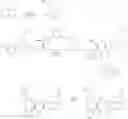 Fig. 136 - COT MODULATORS AND METHODS OF USE THEREOF
