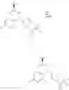 Fig. 158 - COT MODULATORS AND METHODS OF USE THEREOF