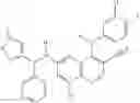 Fig. 167 - COT MODULATORS AND METHODS OF USE THEREOF