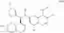 Fig. 35 - COT MODULATORS AND METHODS OF USE THEREOF