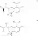 Fig. 71 - COT MODULATORS AND METHODS OF USE THEREOF