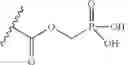 Fig. 76 - COT MODULATORS AND METHODS OF USE THEREOF