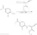 Fig. 85 - COT MODULATORS AND METHODS OF USE THEREOF