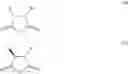 Fig. 03 - Amino acid acylation reagents and methods of using the same