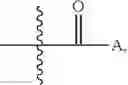 Fig. 06 - Amino acid acylation reagents and methods of using the same