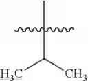 Fig. 07 - Amino acid acylation reagents and methods of using the same