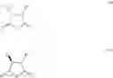 Fig. 10 - Amino acid acylation reagents and methods of using the same