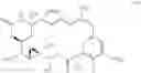 Fig. 101 - Amino acid acylation reagents and methods of using the same
