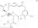 Fig. 102 - Amino acid acylation reagents and methods of using the same