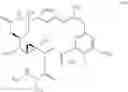 Fig. 105 - Amino acid acylation reagents and methods of using the same