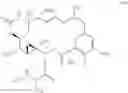 Fig. 108 - Amino acid acylation reagents and methods of using the same