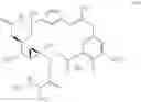Fig. 114 - Amino acid acylation reagents and methods of using the same