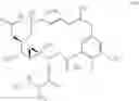 Fig. 117 - Amino acid acylation reagents and methods of using the same