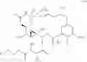 Fig. 120 - Amino acid acylation reagents and methods of using the same