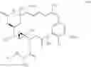 Fig. 121 - Amino acid acylation reagents and methods of using the same