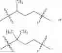 Fig. 123 - Amino acid acylation reagents and methods of using the same