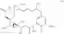 Fig. 125 - Amino acid acylation reagents and methods of using the same