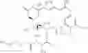 Fig. 126 - Amino acid acylation reagents and methods of using the same