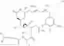 Fig. 130 - Amino acid acylation reagents and methods of using the same