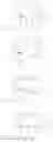 Fig. 133 - Amino acid acylation reagents and methods of using the same